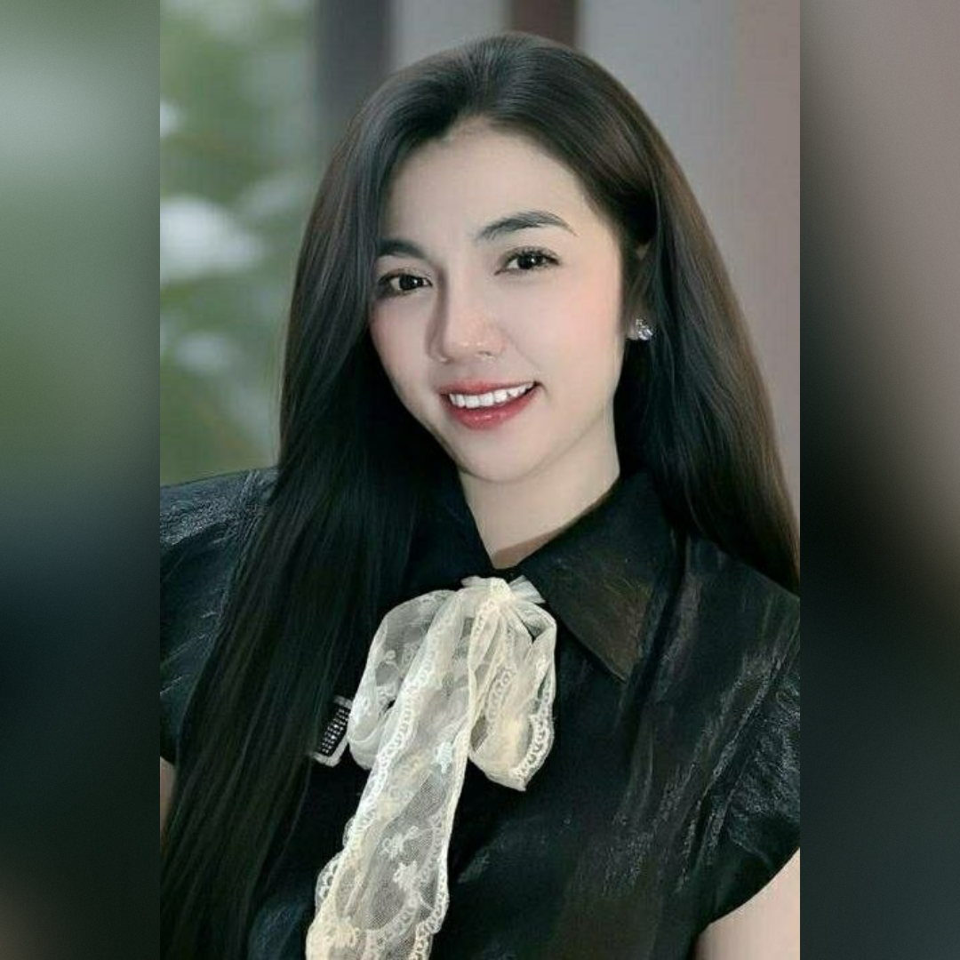 square-image (3)4.png