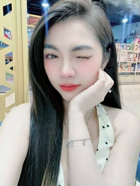 photo_2026-03-29_17-09-08 (2).jpg